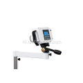 HIGH FREQUENCY DC PORTABLE DENTAL X-RAY UNIT